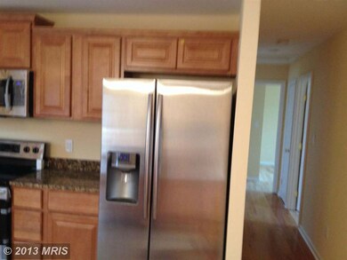 6206 Cipriano Rd, Lanham, MD 20706 - photo 3