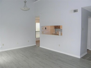 139 Chamale Cove W unit 139, Slidell, LA 70460 - photo 4