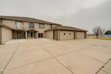 1125SouthportLp_0008
