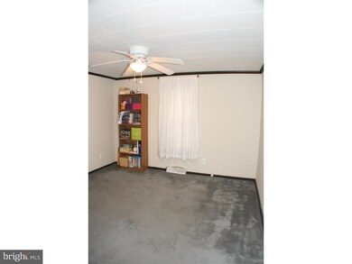 1538 Monroeville Rd, Monroeville, NJ 08343 - photo 5