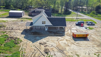 1710 Slocum Rd