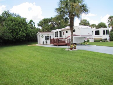 2 Sunset Dr, Titusville, FL 32780 - photo 4