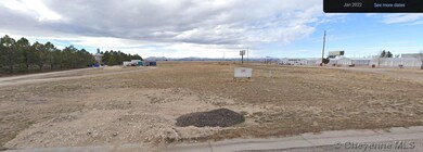 1905 16th St, Wheatland, WY 82201 - photo 3