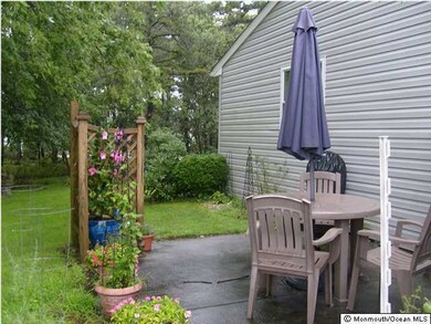 125 Milford Ave unit A, Whiting, NJ 08759 - photo 2