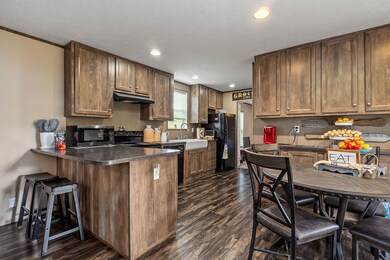 1180 Lake Hill Rd, Monterey, TN 38574 - photo 7