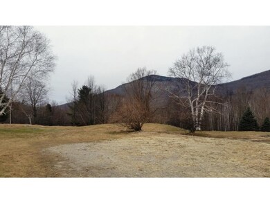 127 Birchstone Ln, East Dorset, VT 05253 - photo 3