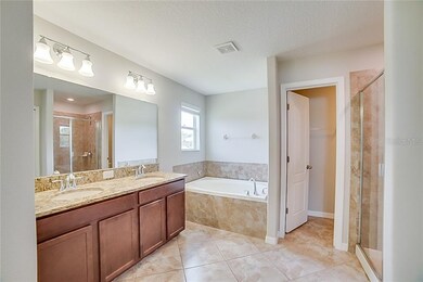 4713 Havilland Dr unit 2, Mount Dora, FL 32757 - photo 3