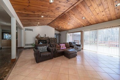 232 Elena St, Cranston, RI 02920 - photo 7