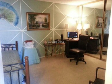 Property Photo.