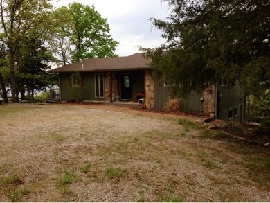 89 Mustang Ln, Kimberling City, MO 65686 - photo 5