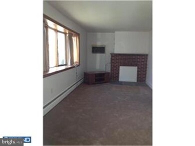 113 S Main St, Quakertown, PA 18951 - photo 2