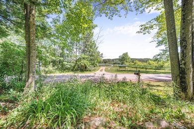 3249-EvergreenRd-Sears-20