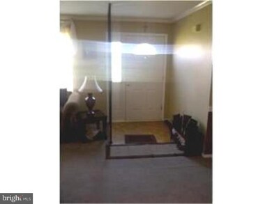 325 Newbolds Corner Rd, Lumberton, NJ 08048 - photo 5