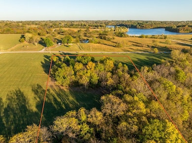 Tract 2 Highway Oo, Odessa, MO 64076 - photo 2