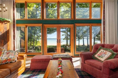 1442 Indian Point Rd, Brutus, MI 49716 - photo 7