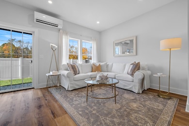 138 Boston Post Rd unit 16, East Lyme, CT 06333 - photo 3