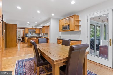 273 Winthrop Rd, Berwyn, PA 19312 - photo 7