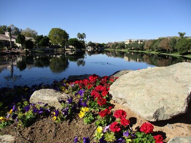 4940 S Vista Place Ocotillo Lakes 1
