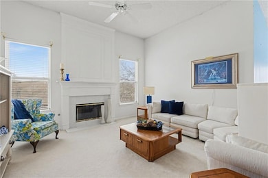 9205 N Campbell Ct, Kansas City, MO 64155 - photo 4