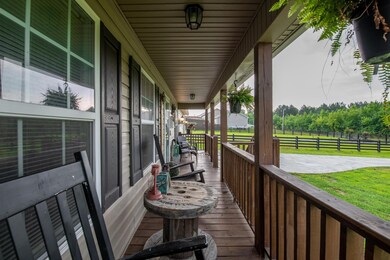 3347 Oscar Nance Rd, Tunnel Hill, GA 30755 - photo 2