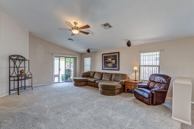 10344 E Calypso Ave, Mesa, AZ 85208 - photo 6