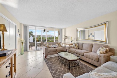 Harbourside on the Intracoastal unit 3505, Delray Beach, FL 33483 - photo 3