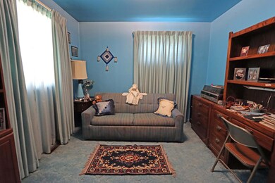 IMG_2774_edited-1