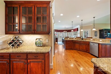 7595 Cottonwood Dr, Denver, NC 28037 - photo 7