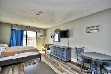 Sea Mist Resort- Driftwood unit 50809, Myrtle Beach, SC 29577 - photo 5