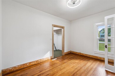 621 2nd St, Maxwell, IA 50161 - photo 7