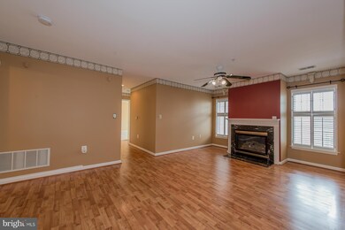 9400 Wordsworth Way unit 303, Owings Mills, MD 21117 - photo 7