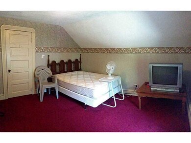 68 Locust Terrace, Warren, RI 02885 - photo 7