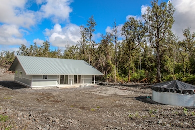 11-3193 Lehua St, Mountain View, HI 96771 - photo 5