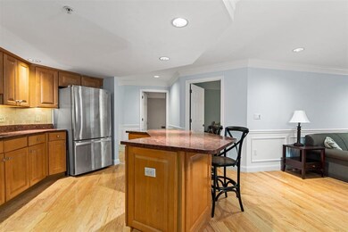 3 Sterling Hill Ln unit 334, Exeter, NH 03833 - photo 4