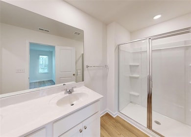 12607 Persky Place unit Chappell- 183, Covington, GA 30014 - photo 7