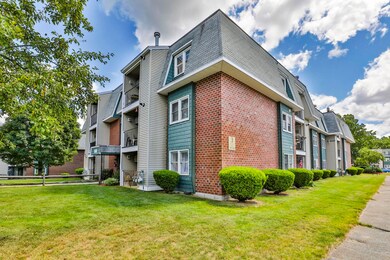 3 New Haven Dr unit G101, Nashua, NH 03063 - photo 2