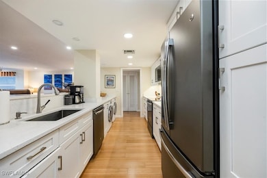 Riverside Club unit 301, Fort Myers, FL 33901 - photo 7