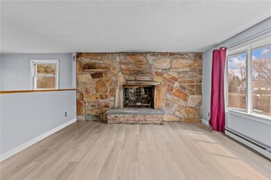 970 Cedar Swamp Rd, Warwick, RI 02889 - photo 5