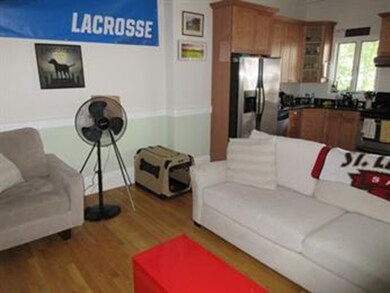 541 E 4th St unit 1, Boston, MA 02127 - photo 3