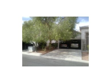 Property Photo.