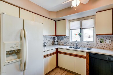 007_Kitchen