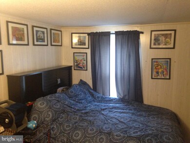 314 Kentucky Ave, Monroe Township, NJ 08094 - photo 7