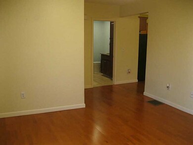 82 Berry St unit 1, Cranston, RI 02920 - photo 3