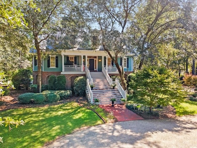 232 Lantana Cir, Georgetown, SC 29440 - photo 2