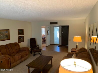 9734 W Appaloosa Dr, Sun City, AZ 85373 - photo 4