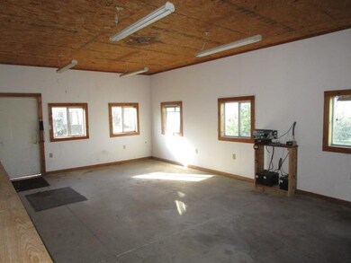 9446 N 900 E, New Carlisle, IN 46552 - photo 6