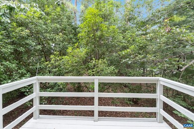 2752 Hydraulic Rd, Charlottesville, VA 22901 - photo 3