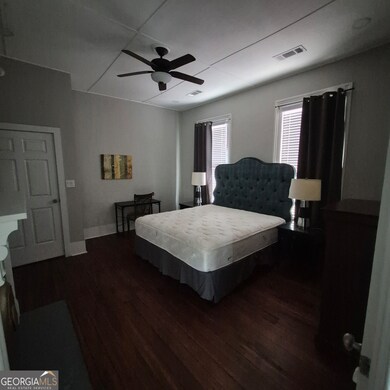 867 Orange Terrace unit B, Macon, GA 31201 - photo 7