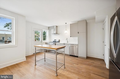 204 Stoneway Ln, Merion Station, PA 19066 - photo 6