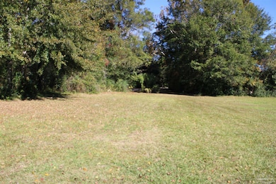 302 Front St, Century, FL 32535 - photo 3